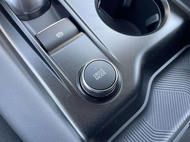 New 2026 White Ford Active image 23
