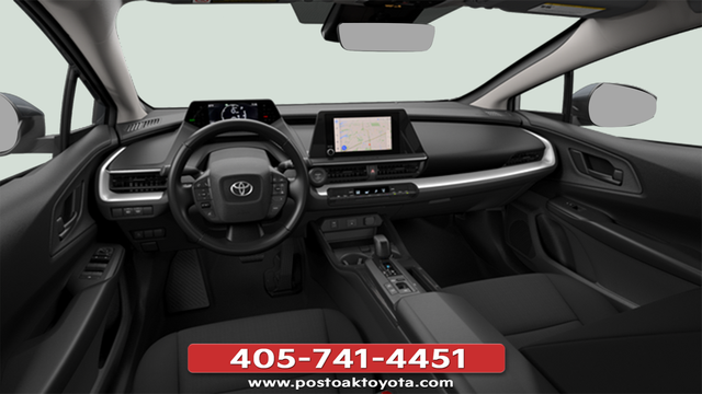 New 2027  Toyota  image 5