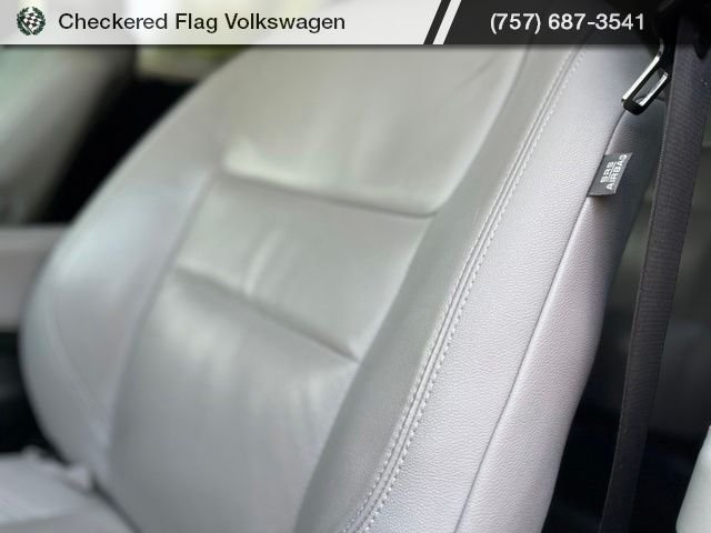 Used 2019 Celestial Silver Metallic Toyota Limited Premium 7 Passenger image 20
