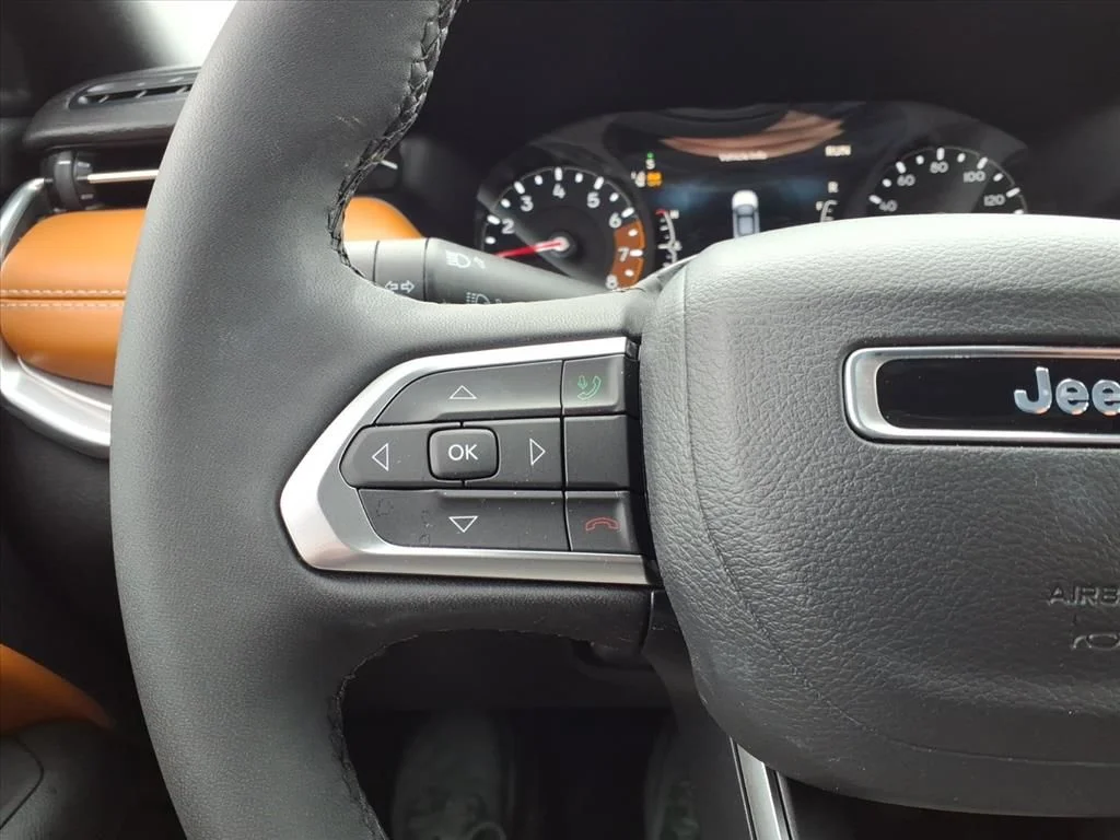 View 17