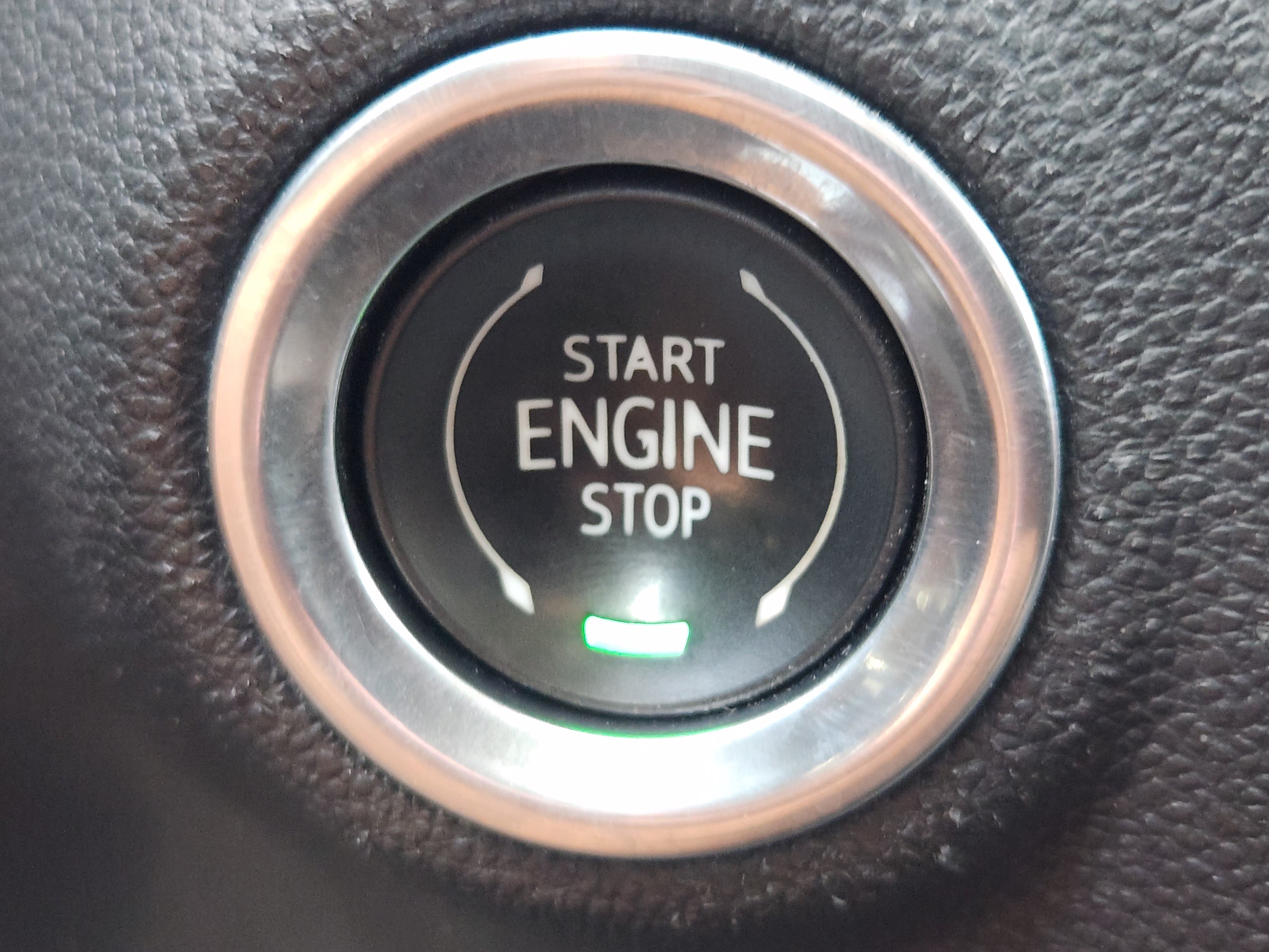 Used 2020 NORTHSKY BLUE METALLIC Chevrolet LT image 22
