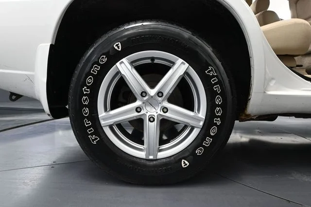 2007 Toyota Highlander Limited - Photo 13