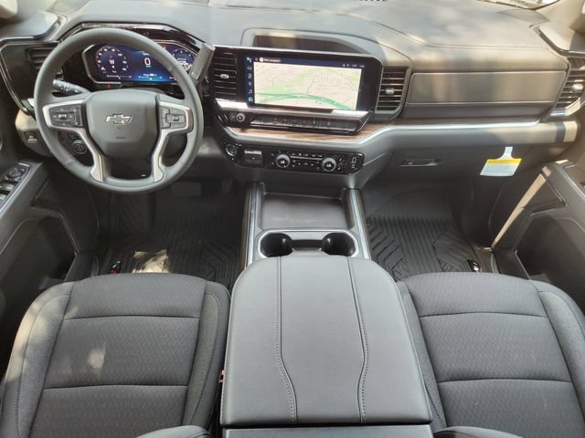car-gallery-27