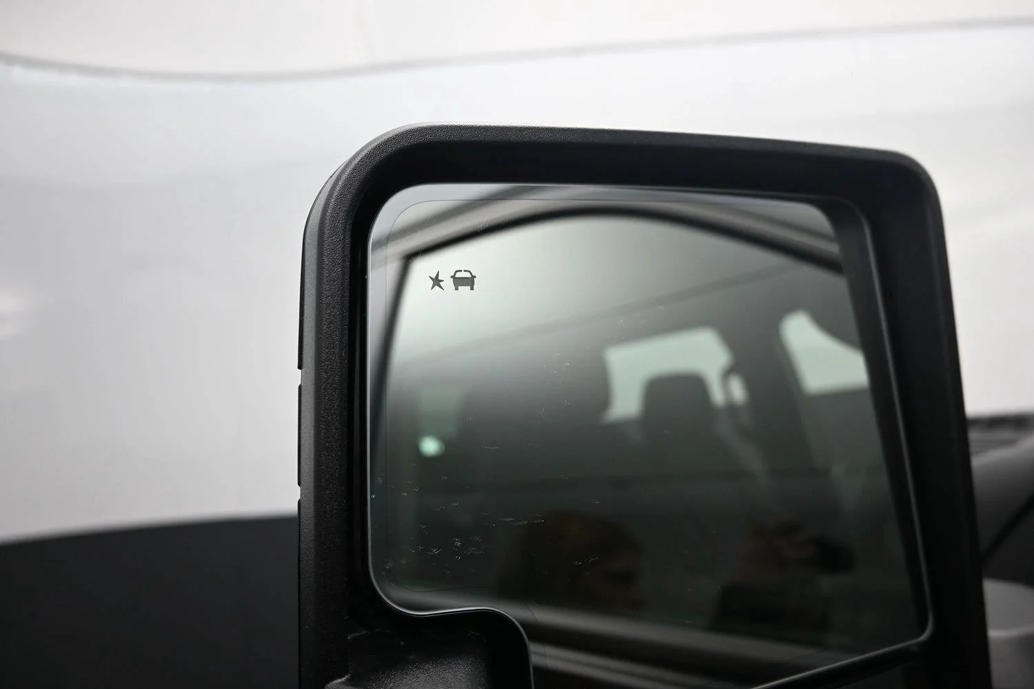 2026 Chevrolet Silverado 2500 HD LT - Photo 20
