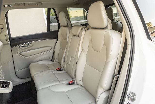 2020 Volvo XC90 Momentum - Photo 13
