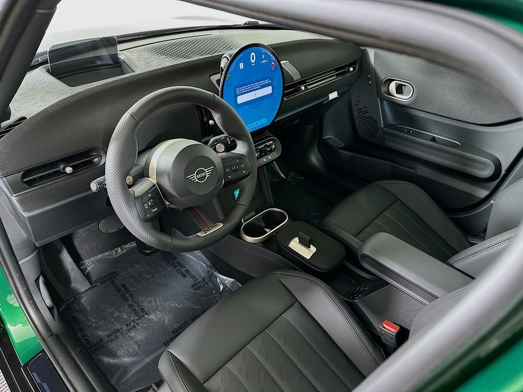 2026 MINI Hardtop 4 Door S - Photo 10