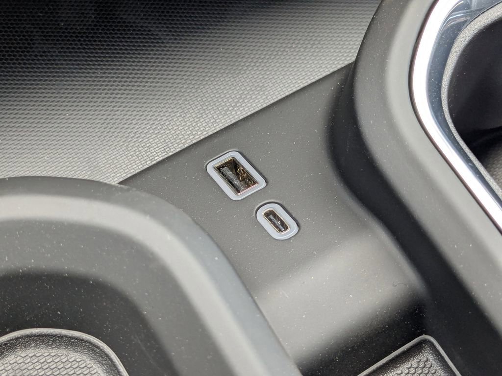 2025 GMC Sierra 2500HD Denali - Photo 25