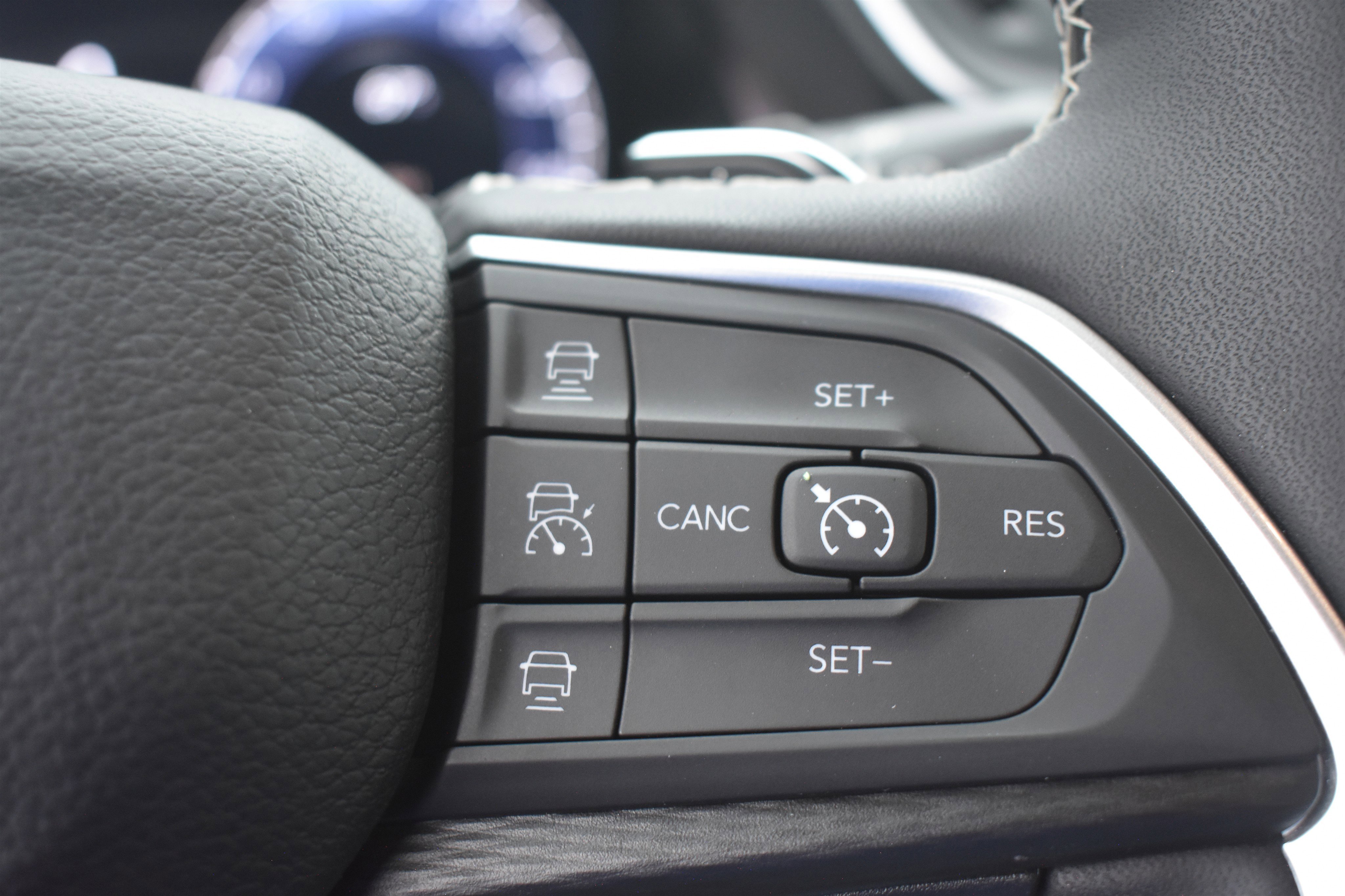 Used 2024 Bright White Clearcoat Jeep Altitude image 20