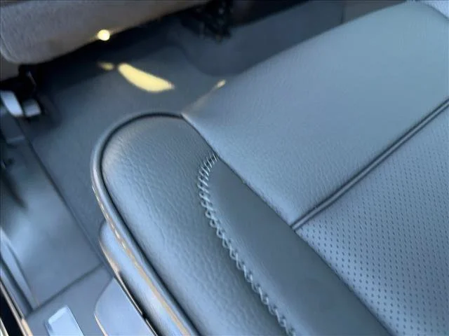 2026 GMC Yukon XL Denali - Photo 25