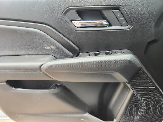 car-gallery-23