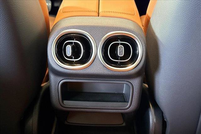 New 2026 Black Mercedes-Benz GLC 300 image 53