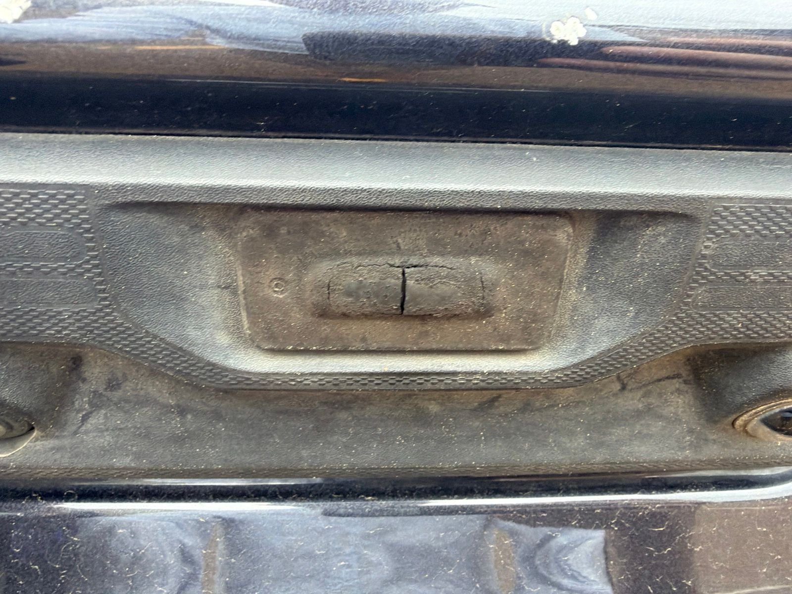 Used 2022 Gray Chevrolet LT image 10