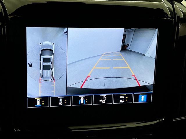 2023 Chevrolet Traverse Premier - Photo 34