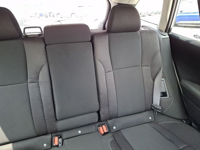2022 Subaru Outback Premium - Photo 20