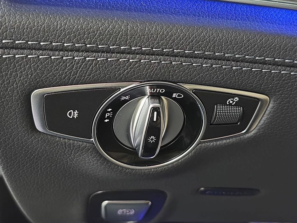 2023 Mercedes-Benz AMG GT 4-Door Coupe 63 - Photo 21