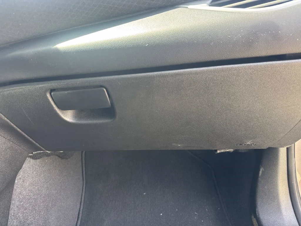 Used 2023 Gray Chevrolet LT image 26