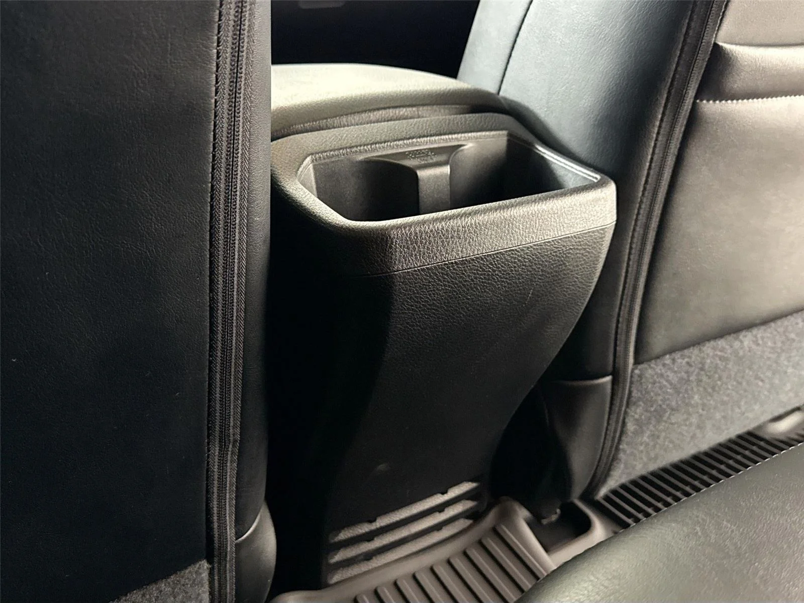 2021 Toyota Tacoma Limited - Photo 36