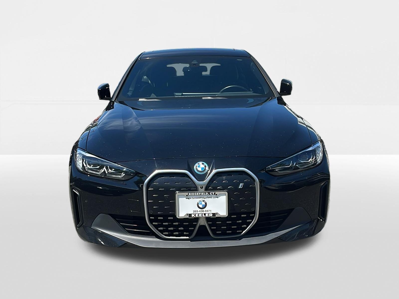 WBY43AW09PFP92421