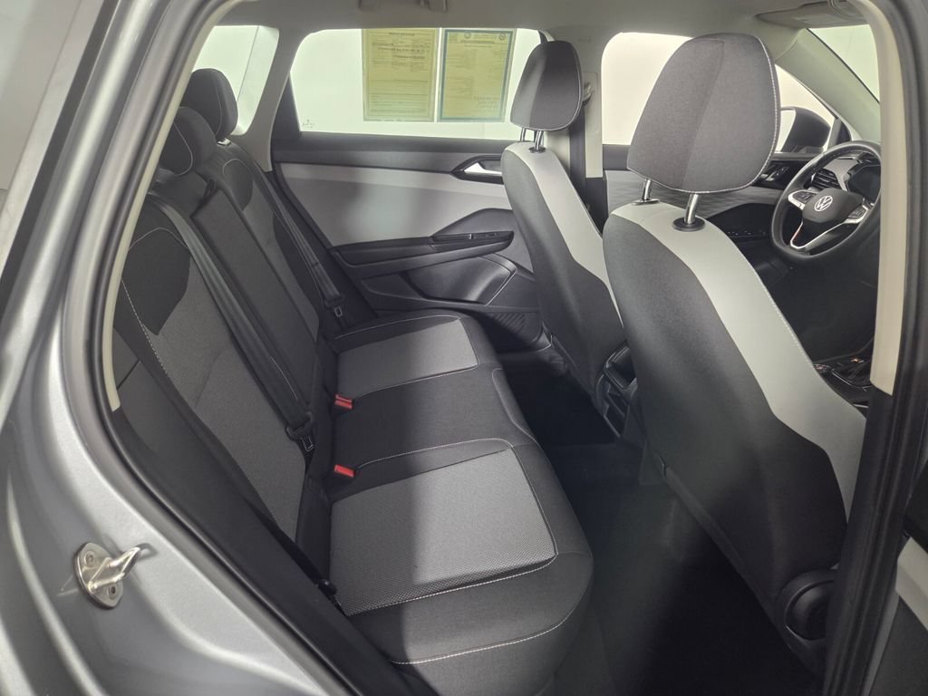 2022 Volkswagen Taos S - Photo 27