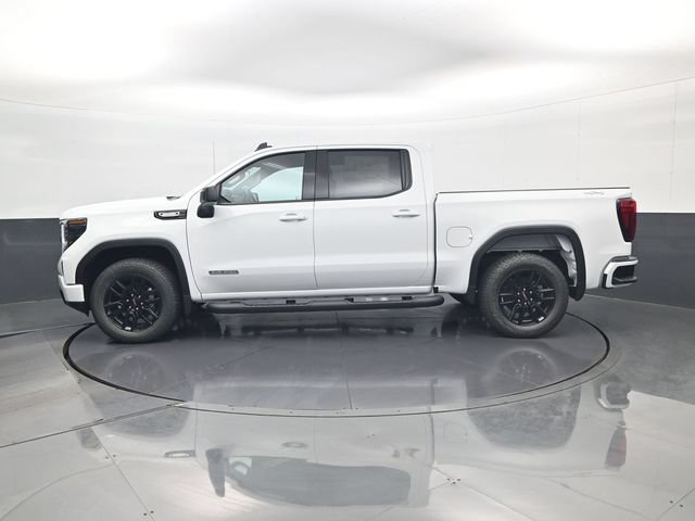 2026 GMC Sierra 1500 Elevation - Photo 8