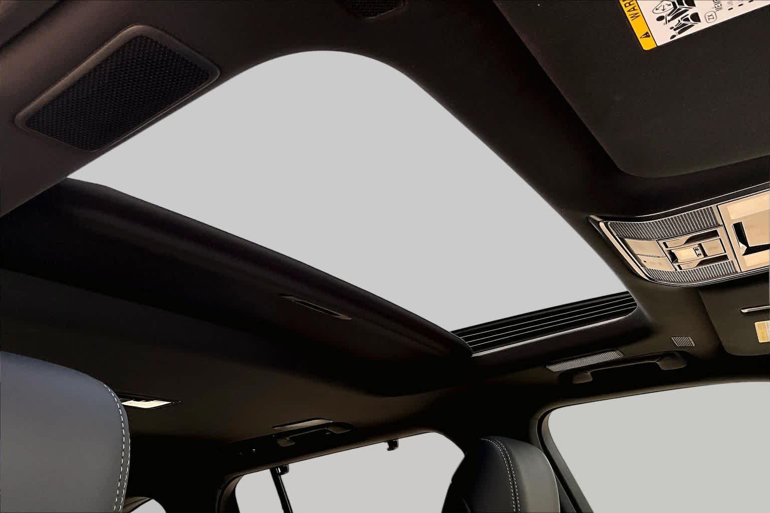 car-gallery-14
