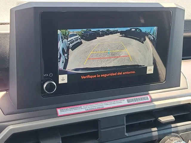 Used 2024  Toyota SR5 image 23