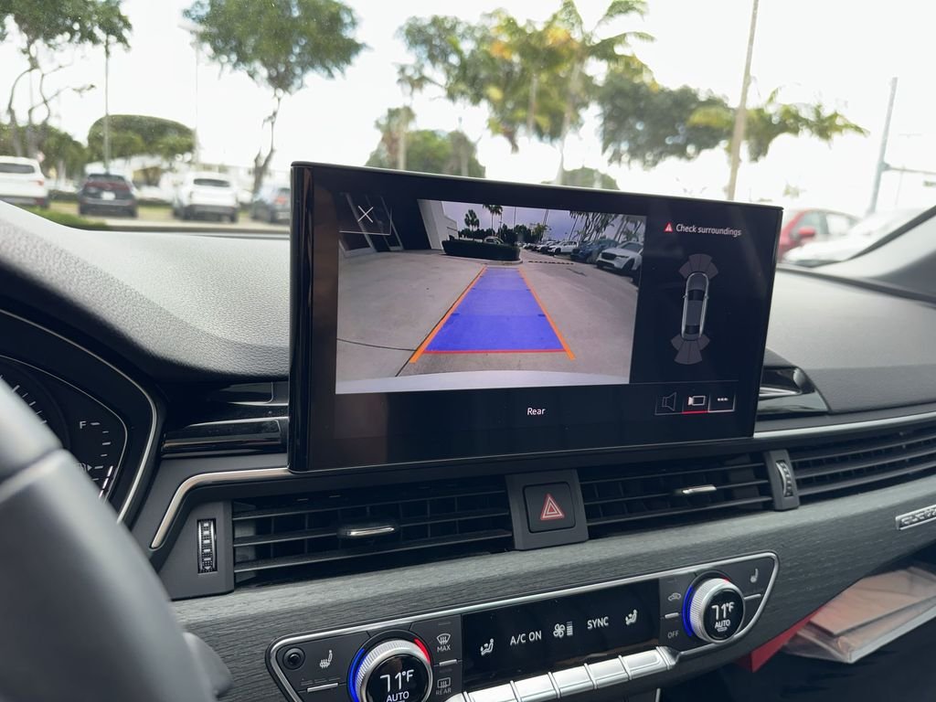 View 50