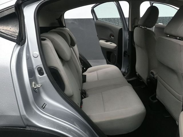 View 12