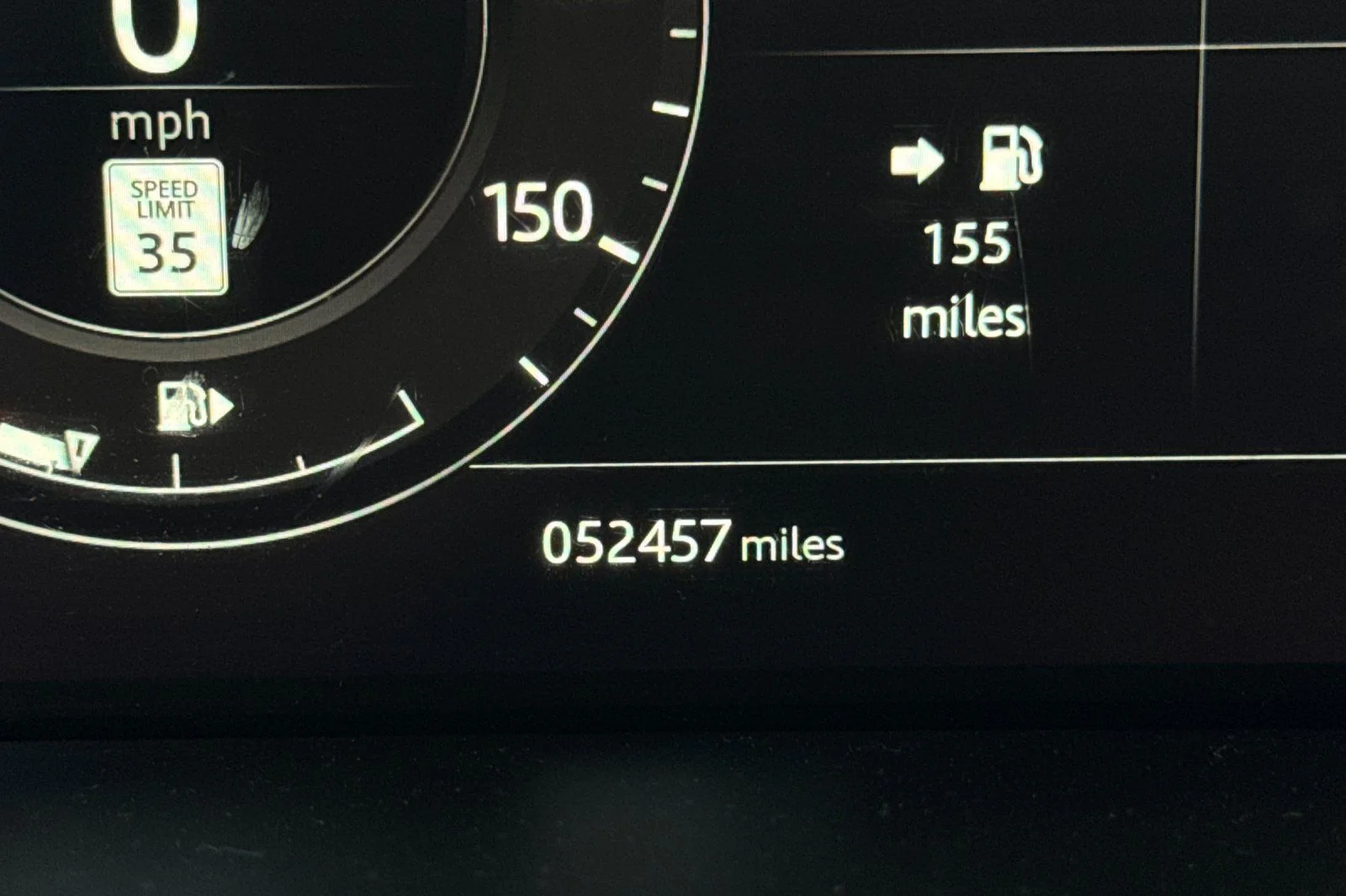 Used 2022 Fuji White Land Rover Westminster image 29