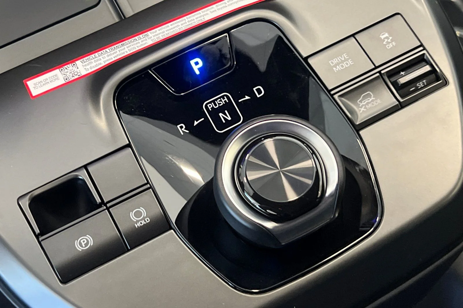 New 2026 White Subaru Premium image 20