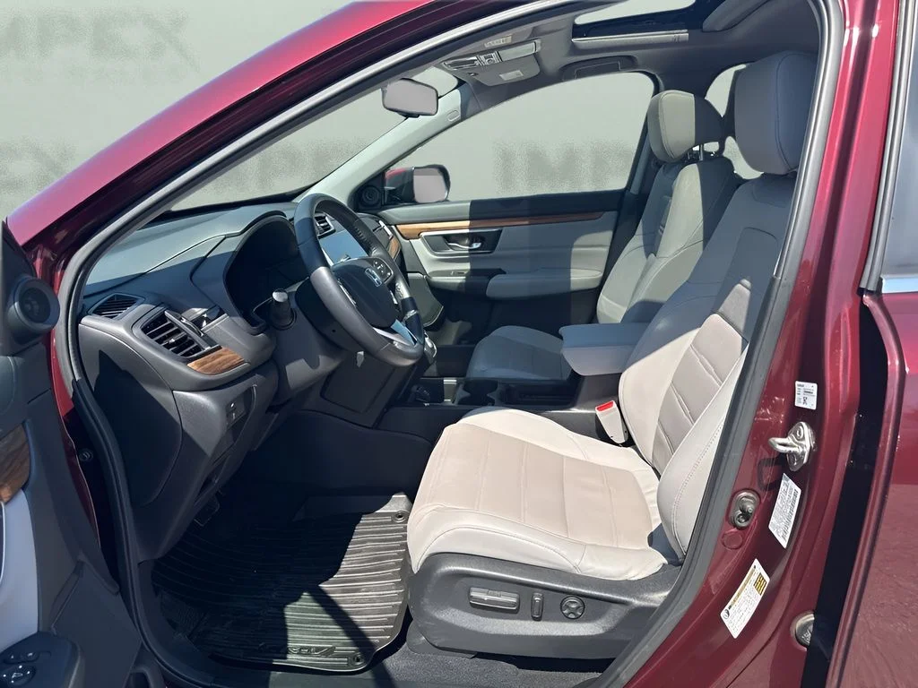Used 2019  Honda Touring image 9