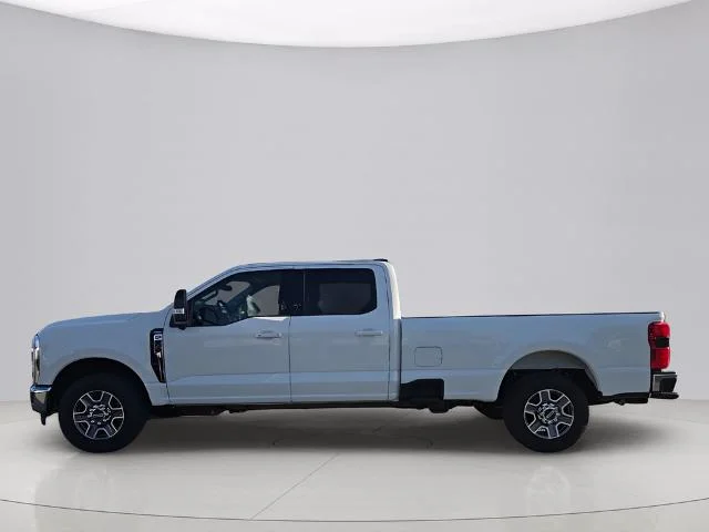 2026 Ford F-350 Super Duty Lariat - Photo 32