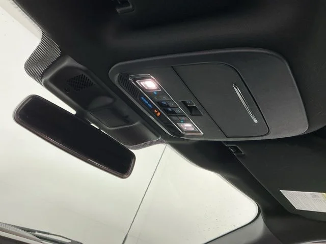2023 Ford F-150 Lariat - Photo 26