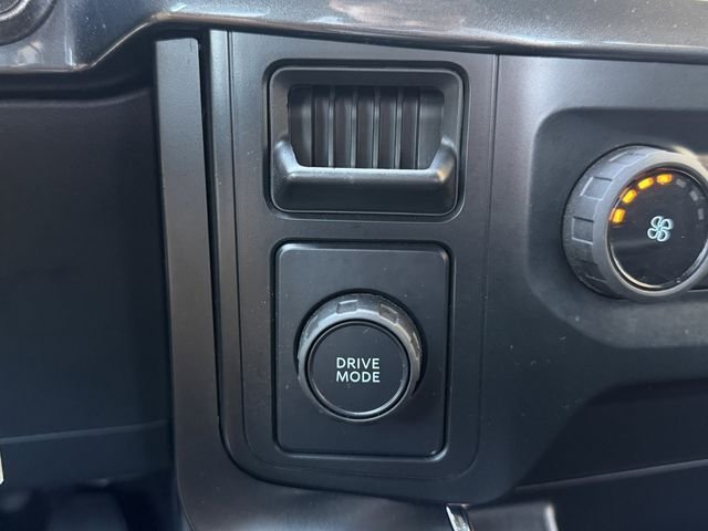Used 2023 White Ford XL image 25
