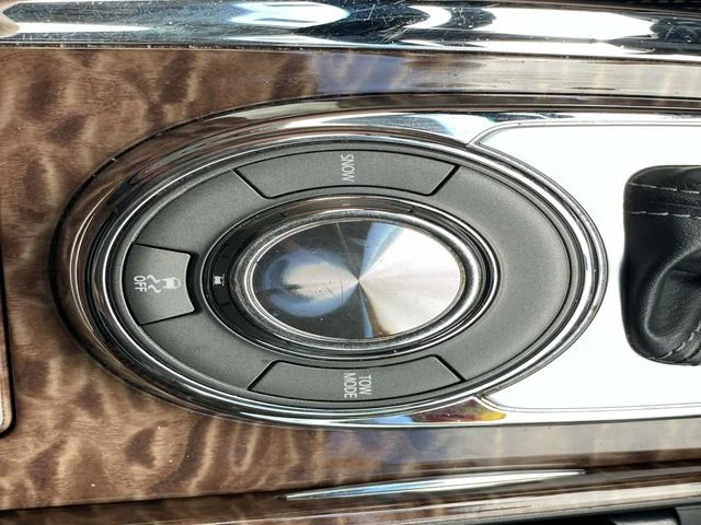 Used 2018 Silver Nissan SV image 30