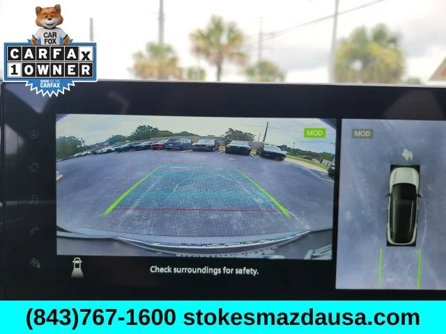 Used 2025 Black Nissan SR image 7