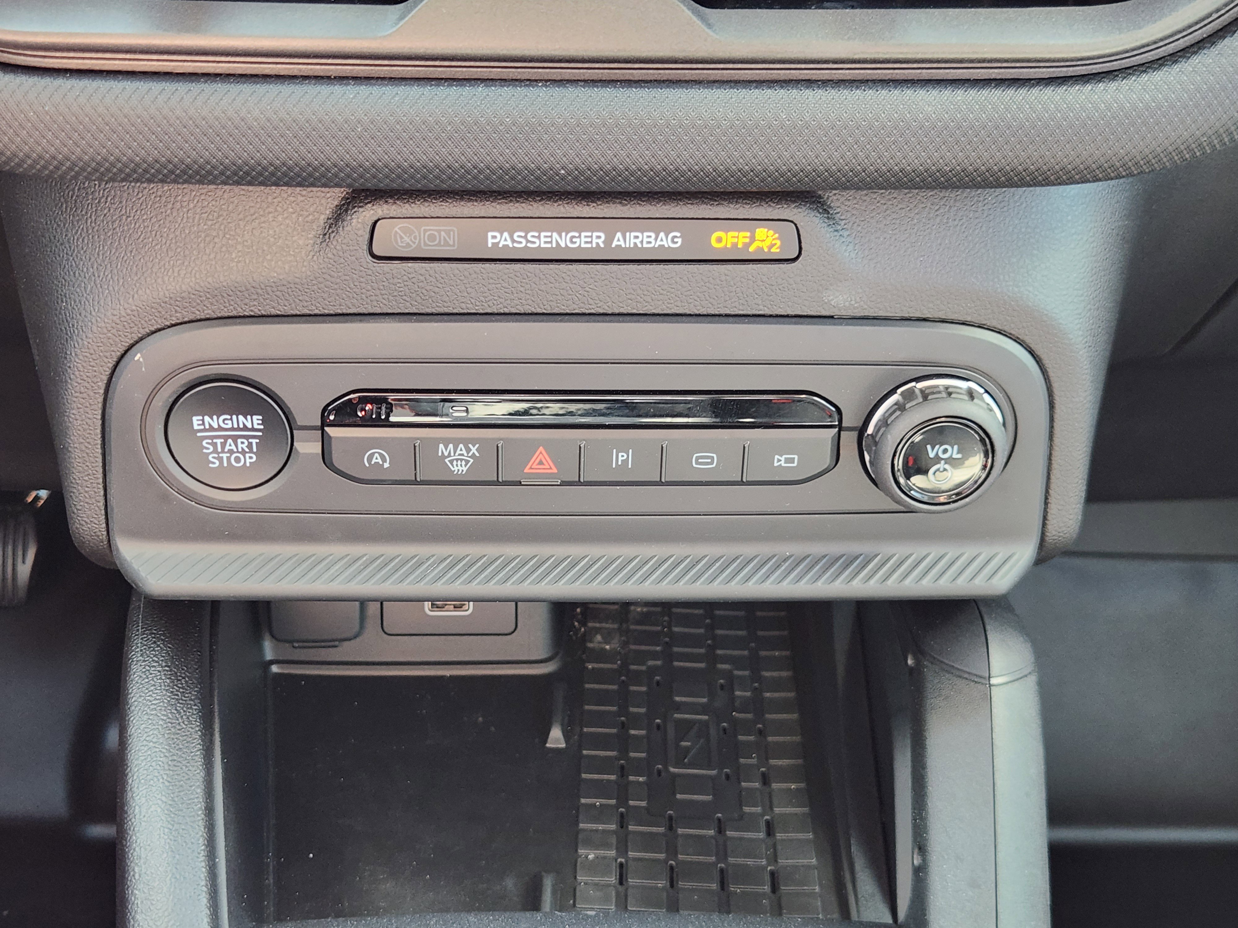 2025 Ford Bronco Sport Badlands - Photo 13