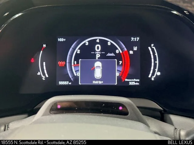 Certified Used 2023 Gray Lexus 350 F Sport Handling image 22
