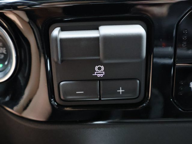 2026 GMC Sierra 1500 Elevation - Photo 28