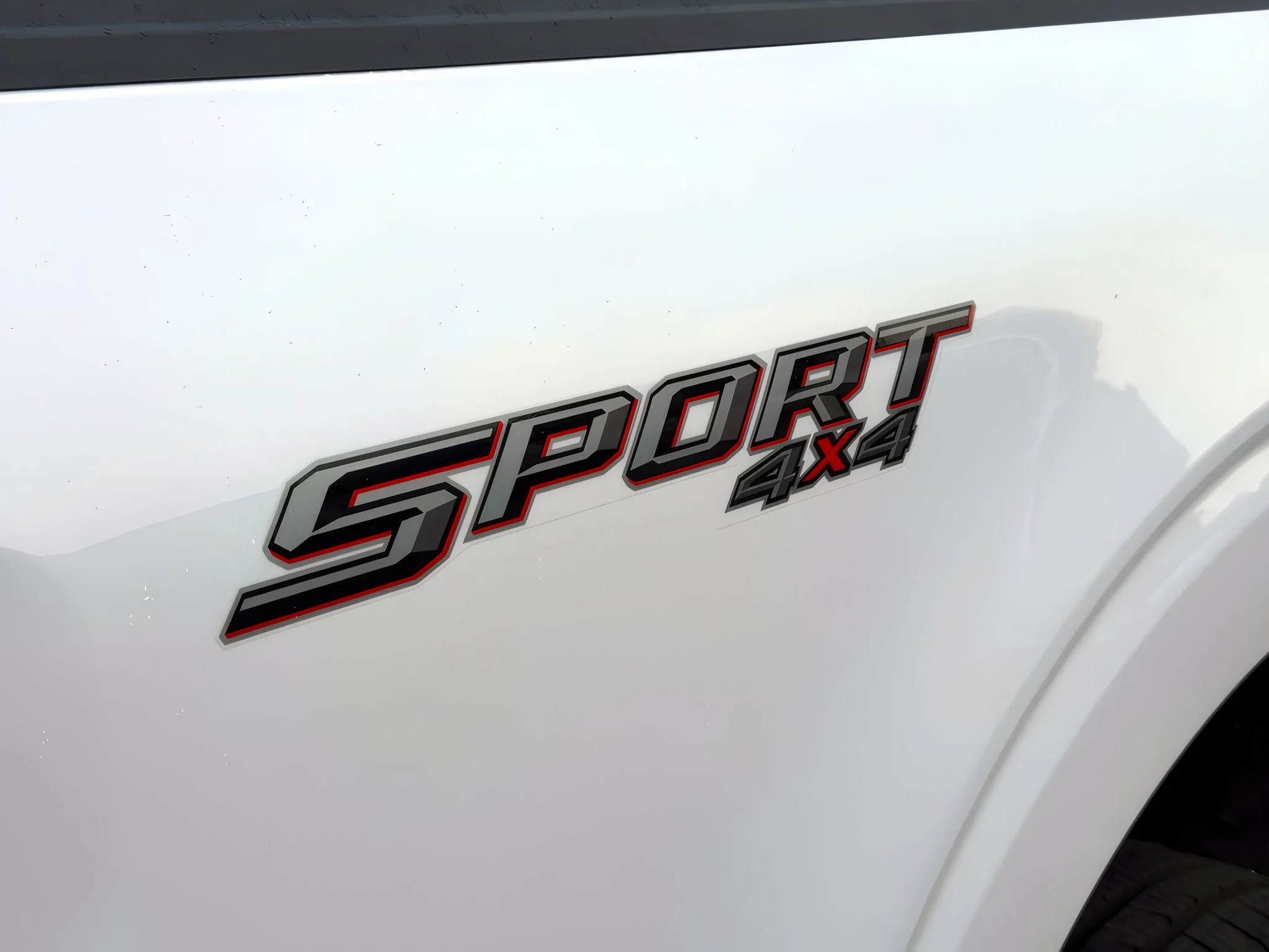 Used 2021 Oxford White Ford XLT image 11