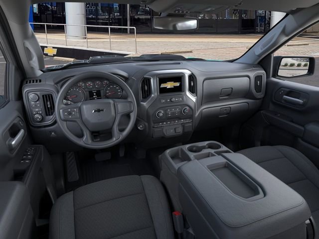 car-gallery-15