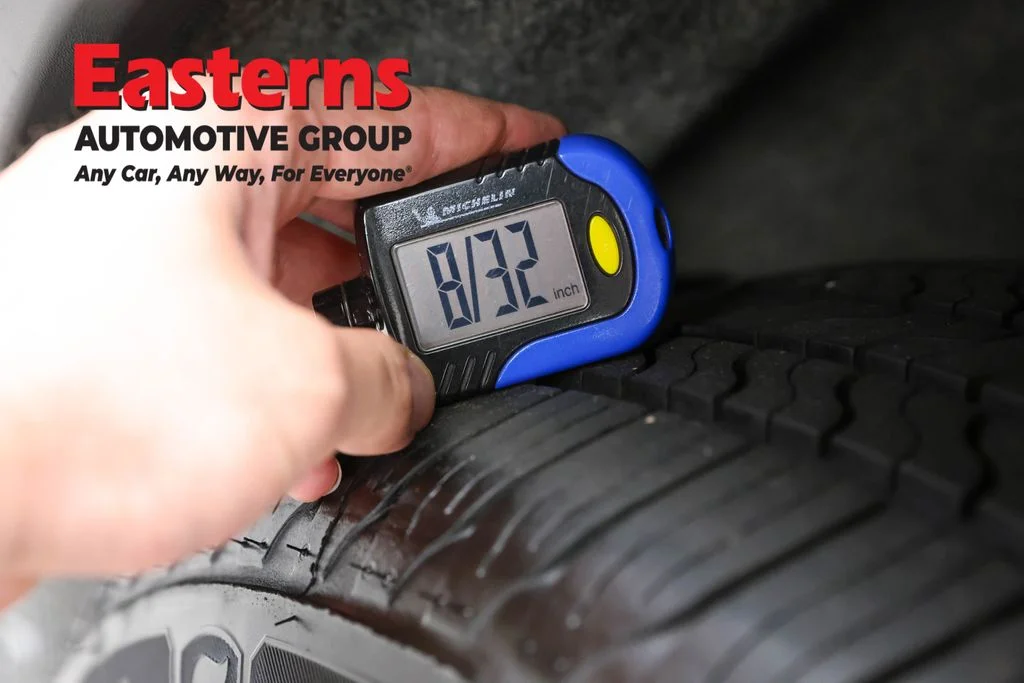 Used 2023 Black Nissan SV image 22