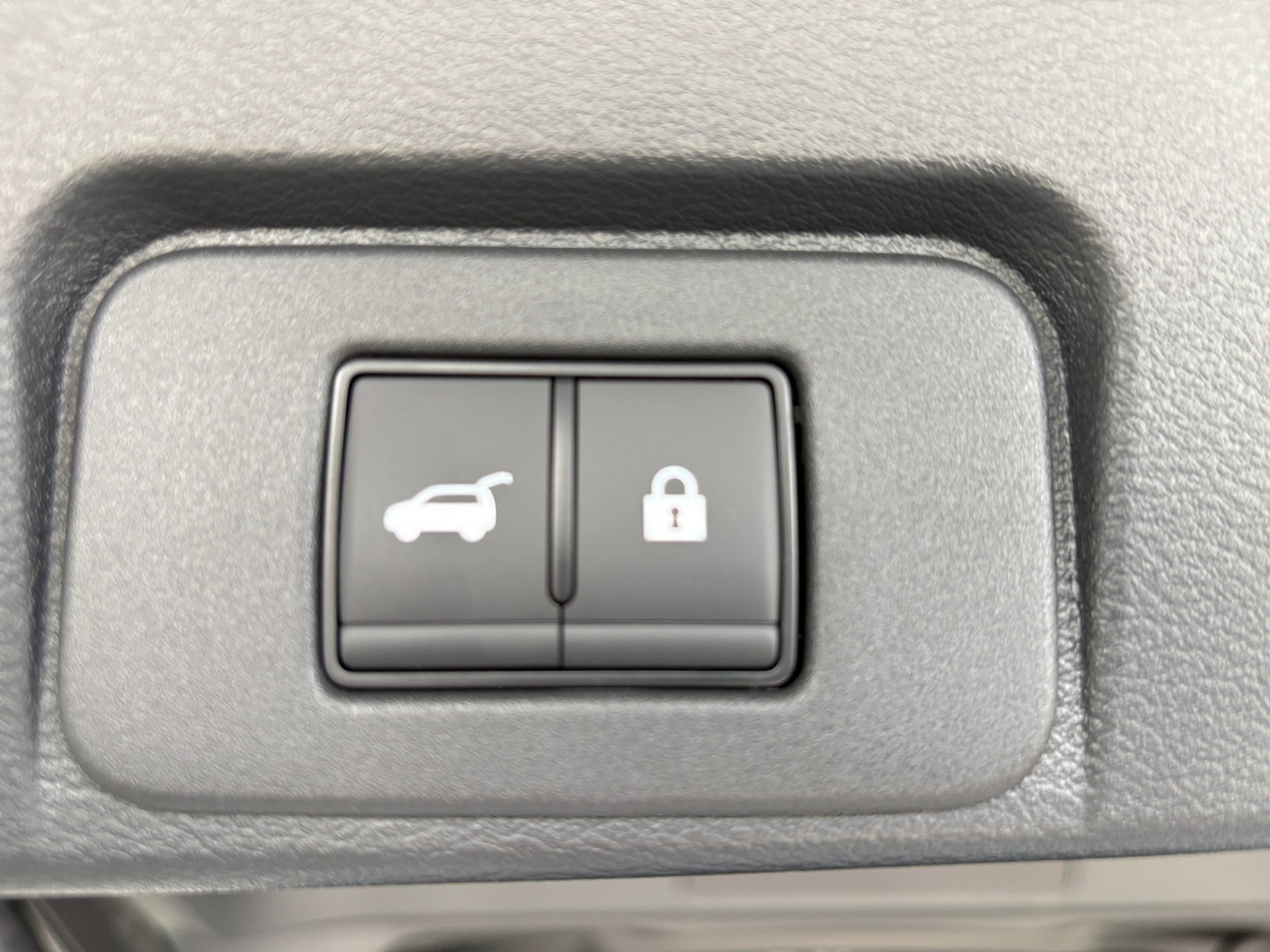 2026 Nissan Rogue Platinum - Photo 33