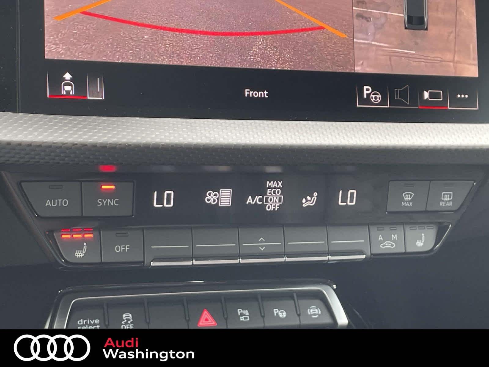 New 2026 6Y6Y/ Audi  image 29