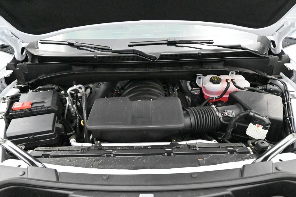 2026 GMC Yukon XL Denali - Photo 29