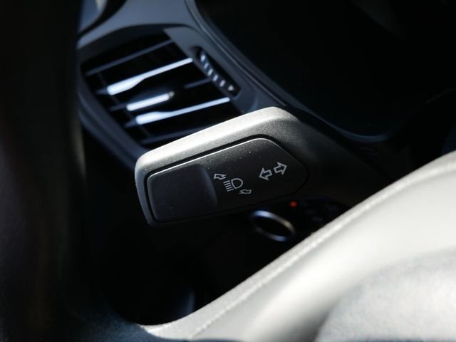 2025 Ford Escape Active - Photo 24