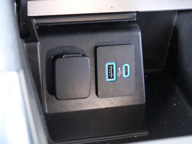 Certified Used 2020 Silver Ford XLT image 28