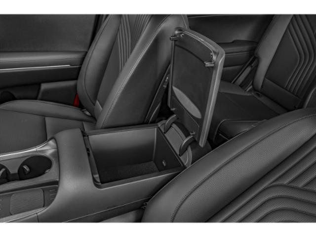 New 2027  Hyundai Blue SEL 7P image 28