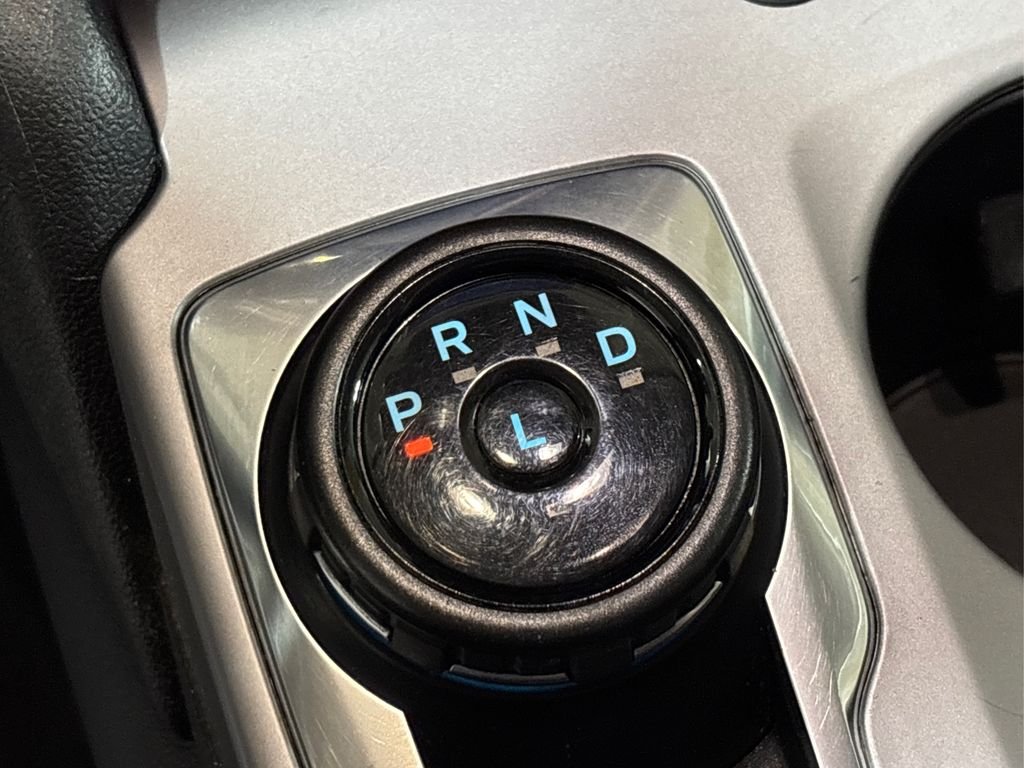Used 2023 Green Ford Big Bend image 29