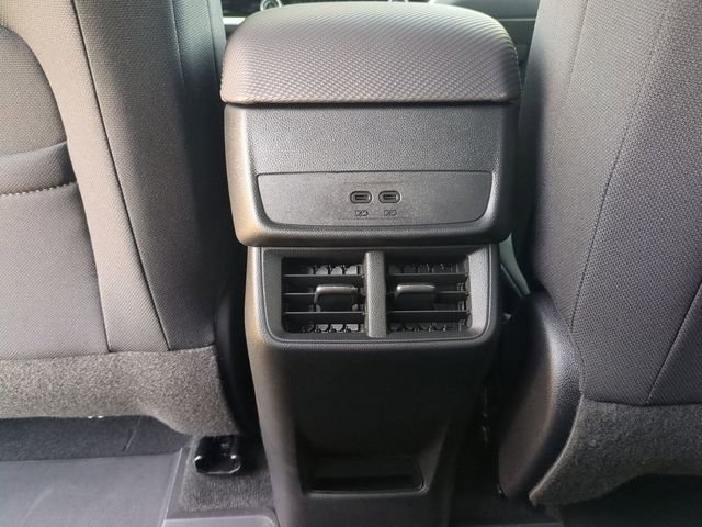 2026 Chevrolet Equinox LT - Photo 27